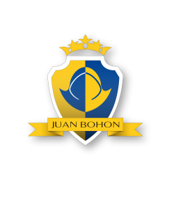 CFT Juan Bohon