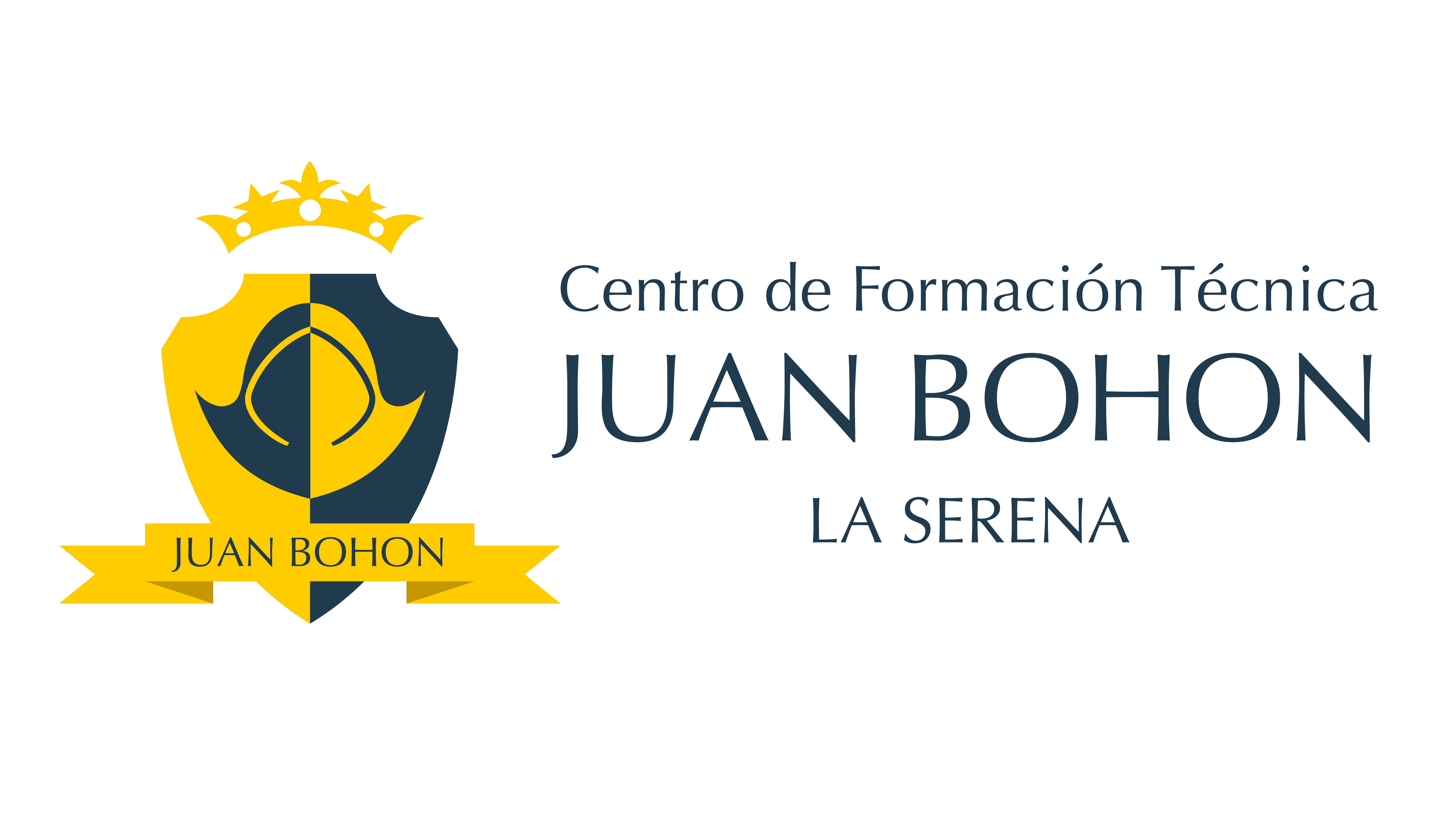 Campus Virtual - Juan Bohon